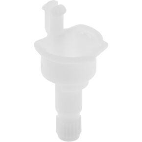 KOHLER 1104617 Crank Assembly
