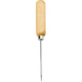 HIC Kitchen Ice Pick