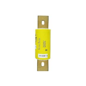 New LPJ-125SP LPJ-125A LPJ-125 LPJ Series 125A 600Vac Class J Fuse