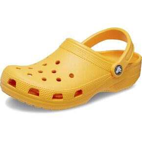 Crocs Unisex-Adult Classic Clogs in Kuwait