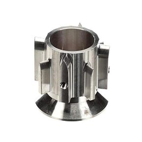 Scotsman (SCOVM) Extruder Bearing Assembly