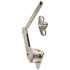 Sugatsune, Lamp NSDX-20LK Lid Stays