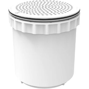 InvisiClean Water Pitcher Replacement Filter (2)