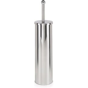 Polder Toilet Brush Caddies (Swivel)