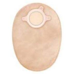 CONVATEC Natura + Closed-END Pouch