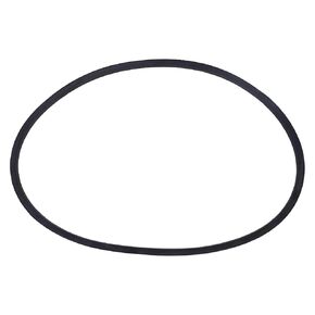 ZTUOAUMA 3/8" x 35" V-Belt 91-2258 Compatible with Toro Lawn Mowers Replace for Oregon 75-684