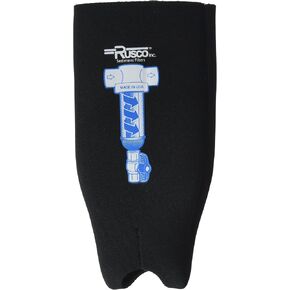 Rusco SS1 Sun Shield
