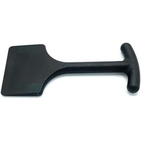 55-183 Wide Carpet Stair Tool with Cushion Handle (Zimpty Wide Carpet Stair Tool with Cushion Handle)