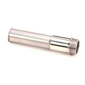 Cylinder Assembly 2 Oz