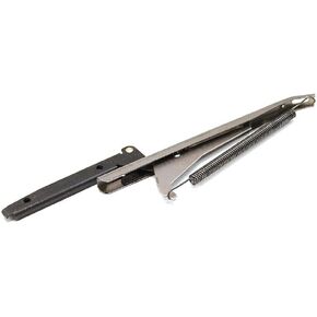 Frigidaire 316566207 Oven Door Hinge. Unit