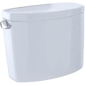 TOTO ST454EA#01 Toilets and Bidets, Cotton