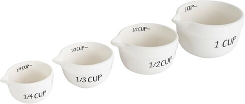 Condiment Serving Set, Set of 4, Includes Lids and Tray in Saudi Arabia
