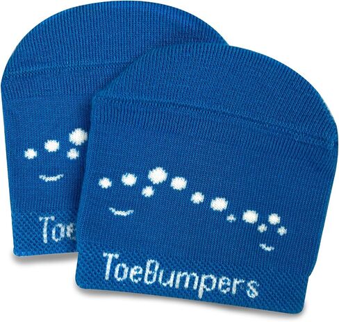 Men's Seamless Toe Protection 1/2 Socks for Tennis, Running, Soccer, Basketball, Hiking, Volleyball in Saudi Arabia