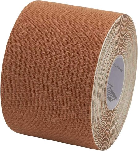 My Skin - 5m Roll - Medium Brown in Saudi Arabia