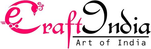 اللورد غانيشا على الورقة الخضراء in Kuwait