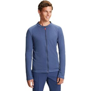 حذاء FALKE للرجال Tk Thermallayer بسحاب كامل