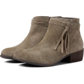 Skechers Women's, Texas - Modern Western Boot