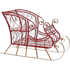 غروب الشمس فيستا تصاميم سانتا مزلقة, in Kuwait