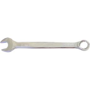 HHIP 7023-1001 Forged Steel Combination Wrench, 1/4" Size