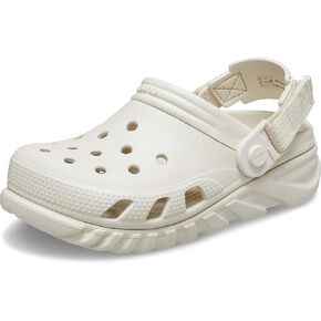Crocs Unisex-Child Duet Max Ii Clog