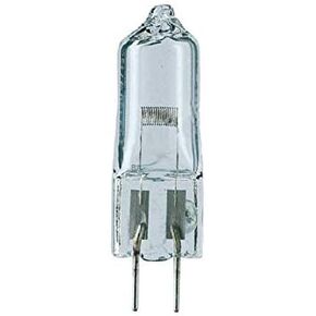 Replacement for Osram 64638 HLX lamp 100w 24v G635 light Bulb