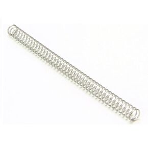 OCS Parts 82016 7-Inch Spring for Server Food Service Pumps | Condiment Pump Replacement Spring Replaces Server 82016