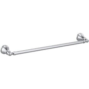 DELTA FAUCET 73218, Chrome