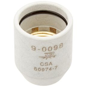 Thermal Dynamics - 9-0098VIC 9-0098 Cut Master 42 Replacement Shield Cup