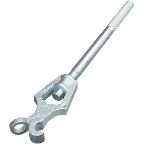 #377-5960 Adjustable Hydrant Wrench