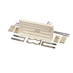 Hatco Kit,250W 120V 1/2 Size Element