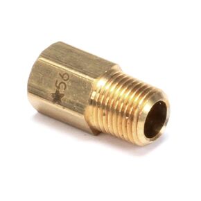 جارلاند 4521466-01 Dsi MCO بروبان سائل #56 فتحة