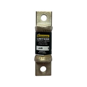 New JJS-70 JJS-70A JJS70 JJS Series 70A 600Vac Fast Acting Class T Fuse