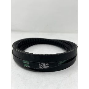 5VX670 ديزل in Kuwait