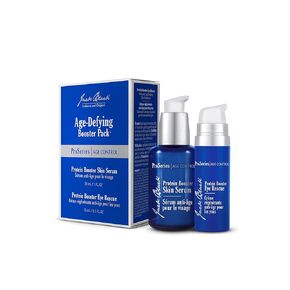 Jack Black - Age-Defying Booster Pack, 2 count