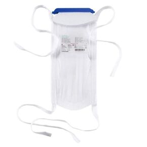 Cardinal Health Ice Bag