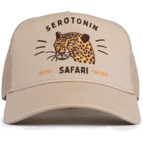 Visibly Toxic Funny Hat, Trucker Hat, Adjustable Snapback, Unisex Hat, Hats for Men, Hats for Women, Stylish Hat, Party Hat