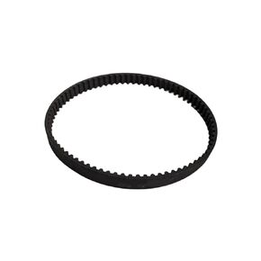 3M-231-6 Belt Repalcement for Shark Fits for NV500 NV500C NV500CO NV500Q UV540 UV500WM UV541CCO UV550 Series Lift-Away Vacuums Replaces 231-3GT-6 or HTD 231-3M