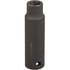 Sunex 310md 3/8-Inch Drive 10-Mm Deep Impact Socket in Kuwait