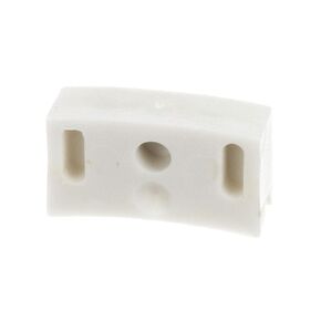 Hobart 00-437433-00001 Saddle Shoe