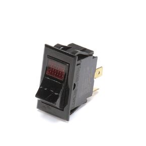 Jade 2039400000 McGill for Model 0862-1311
