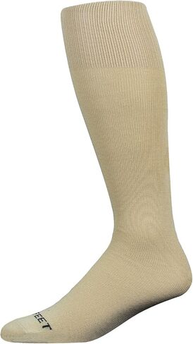 Pro Feet Polyester Multi-Sport Tube Socks in Saudi Arabia