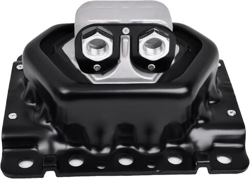 2 قطعة محرك خلفي متوافق مع شاحنات فولفو D13 رينو استبدال 20499469 20723224 20499470 21228153 20499472 7420499469 7420499472 in Kuwait