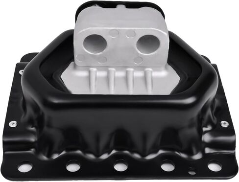 2 قطعة محرك خلفي متوافق مع شاحنات فولفو D13 رينو استبدال 20499469 20723224 20499470 21228153 20499472 7420499469 7420499472 in Kuwait