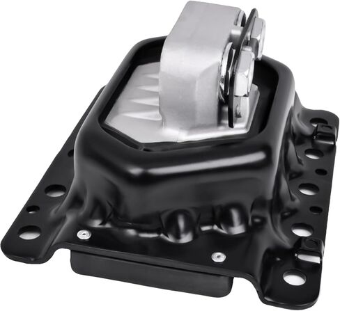 2 قطعة محرك خلفي متوافق مع شاحنات فولفو D13 رينو استبدال 20499469 20723224 20499470 21228153 20499472 7420499469 7420499472 in Kuwait