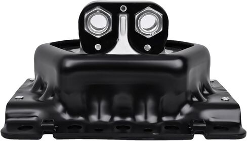 2 قطعة محرك خلفي متوافق مع شاحنات فولفو D13 رينو استبدال 20499469 20723224 20499470 21228153 20499472 7420499469 7420499472 in Kuwait