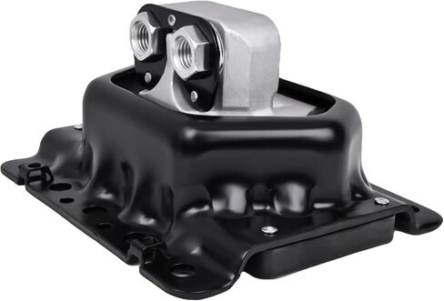 2 قطعة محرك خلفي متوافق مع شاحنات فولفو D13 رينو استبدال 20499469 20723224 20499470 21228153 20499472 7420499469 7420499472 in Kuwait