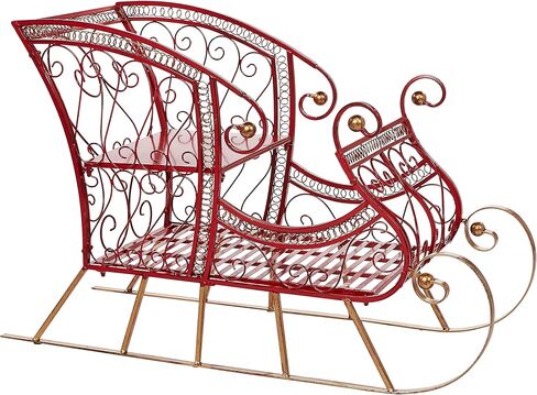 غروب الشمس فيستا تصاميم سانتا مزلقة, in Kuwait