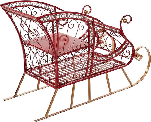 غروب الشمس فيستا تصاميم سانتا مزلقة, in Kuwait