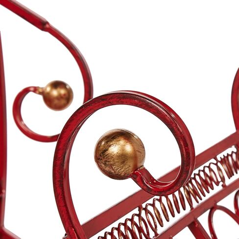 غروب الشمس فيستا تصاميم سانتا مزلقة, in Kuwait