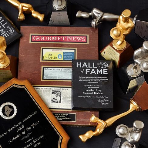 Michel Design Works Home Fragrance Spray, Fall Leaves & Flowers in Kuwait